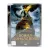 Война динозавров (DVD, Super Jewel, б/у)