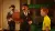 Tintin Reporter Cigars of the Pharaoh Limited Edition (PS5, рус.)