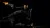 Call of Duty Black Ops 4 (PS4/PS5, б/у, рус.)