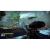 Destiny The Taken King Legendary Edition (PS4/PS5, б/у, код DLC The Taken King активирован)