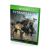 Titanfall 2 (Xbox One/Series, б/у, рус.)