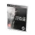 Medal of Honor (PS3, б/у, рус.)