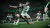 EA SPORTS FC 25 (PS4/PS5, б/у, рус.)