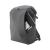 Рюкзак 90 FUN Business Multitasker Backpack (Gray)