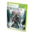 Assassins Creed Изгой (Xbox 360/One/Series, б/у, рус.)