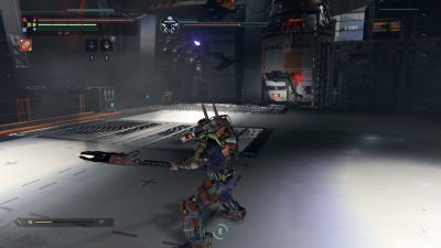The Surge 2 (PC, DVD)
