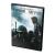 Страна тигров (DVD, Digipack)