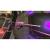 Daxter Essentials (PSP, б/у)