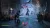 Dragon Age The Veilguard (PS5, рус.)