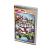 Marvel Super Hero Squad Essentials (PSP, б/у, рус.)