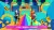 Just Dance 2022 (Nintendo Switch, рус., витринный образец)