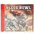 Blood Bowl (PC, Jewel, рус.)