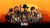 Пазл RDR 2 (120 элементов)