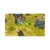 Majesty 2 (PC, Jewel, рус.)