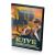 Клуб похитителей (DVD)