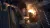Tomb Raider Definitive Edition (PS4/PS5, б/у, рус.)