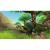 Daxter Essentials (PSP, б/у)