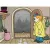 Муми-тролли Чудесное превращение (PC, jewel, рус)