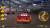 Cars (DS, б/у)