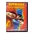 Элвин и бурундуки (DVD) УЦЕНКА