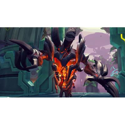 Battleborn (Xbox One/Series, б/у, рус.)