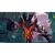 Battleborn (Xbox One/Series, б/у, рус.)