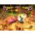 The Legend of Spyro Dawn of the Dragon (DS, б/у)