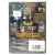 Черепа (DVD)