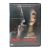 Любит - не любит (DVD) УЦЕНКА) Любит - не любит (DVD) УЦЕНКА)