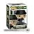 Фигурка Funko POP! TV Breaking Bad Heisenberg (1934) 93139