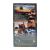 Пекло (VHS)