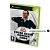 Total Club Manager 2004 (Xbox, б/у, незнач.царап., устанавливается на 100%)