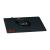 Мышь проводная + коврик Smartbuy ONE RUSH SBM-730G-K (черный) Мышь проводная + коврик Smartbuy ONE RUSH SBM-730G-K (черный)