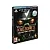 Killzone 3 Коллекционное издание (PS3, б/у, рус.)