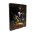 Warhammer 40,000 Space Marine 2 Steelbook Edition (PS5, б/у, русская озвучка)