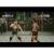 WWE Smackdown vs Raw 2009 (Wii, рус.) (регион PAL)