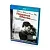 Помни меня (Blu-ray)