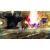 Bayonetta + Bayonetta 2 (Nintendo Switch)