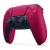 Джойстик (Геймпад) Sony DualSense (Красный) CFI-ZCT1W
