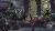 Darksiders II (2) Deathinitive Edition (PS5, рус.)