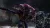 Darksiders II (PS3, б/у, рус.)
