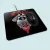 Коврик для мыши Gears of War E-Day (S) Amazingame