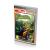 Daxter Essentials (PSP, б/у)