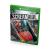 ScreamRide (Xbox One/Series, б/у, рус.)