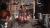 Gears of War Judgment (Xbox 360/One/Series, б/у, рус.)