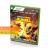 Crash Team Rumble Deluxe Cross-Gen Edition (Xbox One/Series)