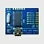 Xbox 360 Slim Matrix NAND Programmer