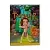 Тарзан 2 (Мультфильм DVD) УЦЕНКА