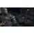 Gears of War (Xbox 360/One/Series, б/у)