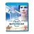 Вне времени (Blu-ray, б/у)